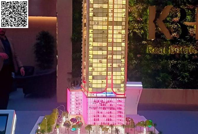 15590772 - صورة العقار 2