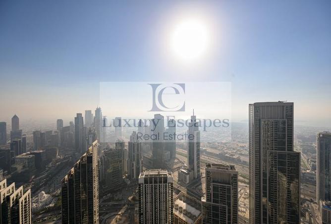 15240327 - Property Main Image