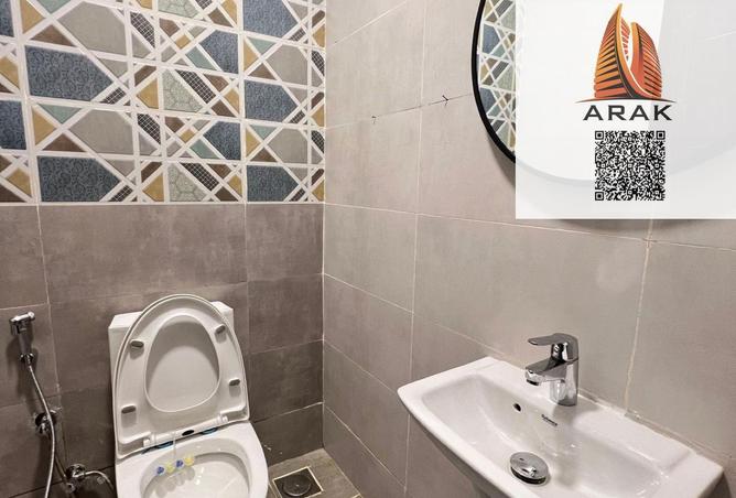 15785048 - صورة العقار 2