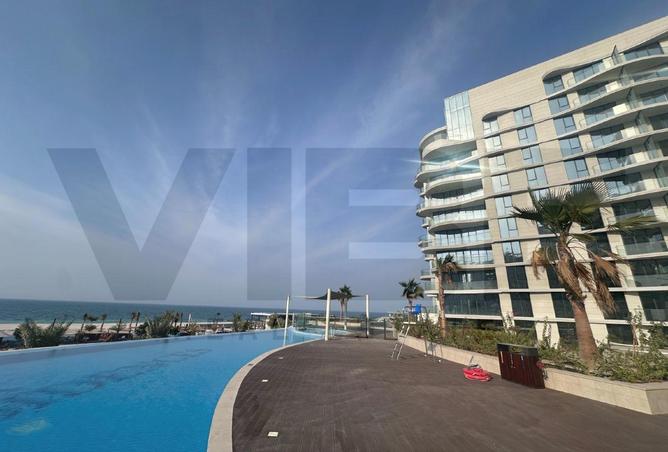 15613410 - صورة العقار 3