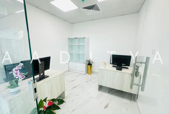 15702887 - Property Main Image