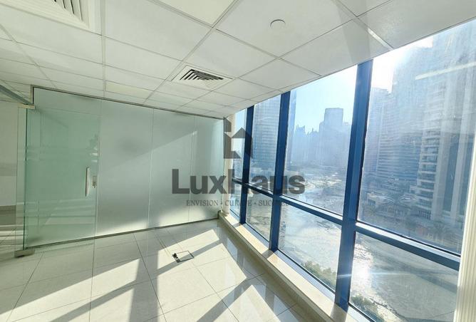 15288871 - Property Main Image