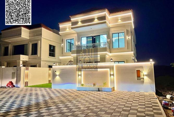 15656778 - الصورة الرئيسية للعقار