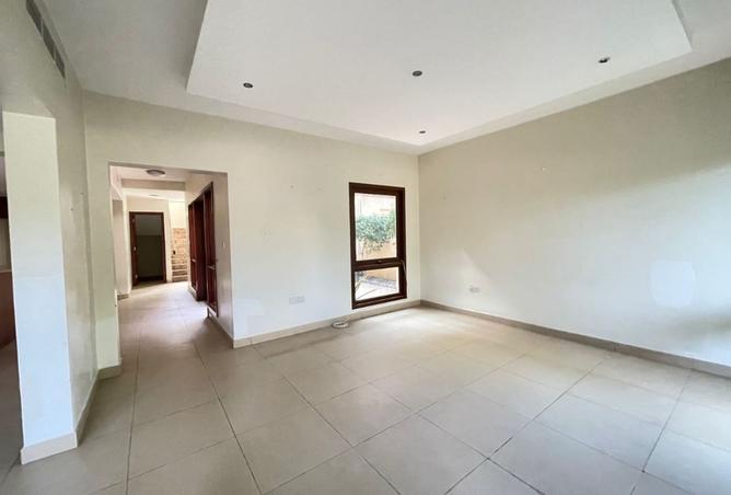 15314310 - Property Image 3