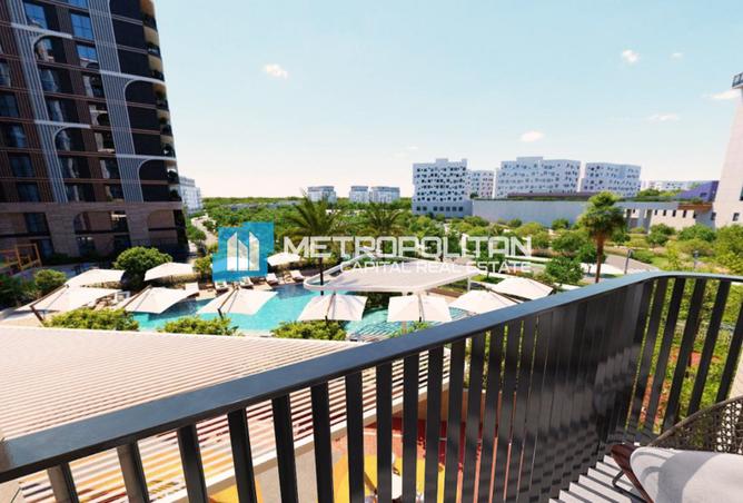 16069411 - Property Main Image