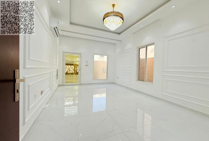 15194900 - Property Main Image