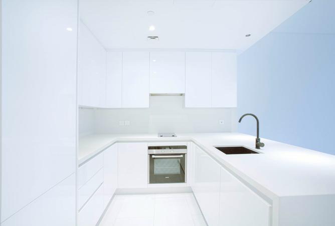 15136726 - Property Image 2
