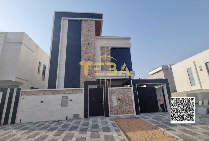 14856288 - صورة العقار 2