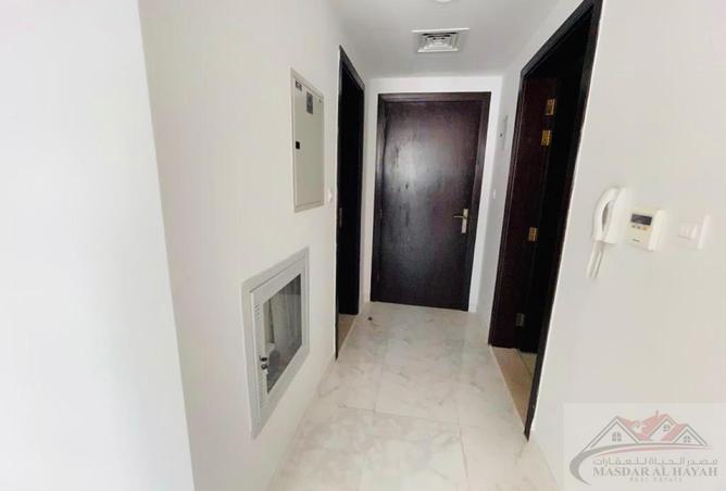 15634557 - صورة العقار 3