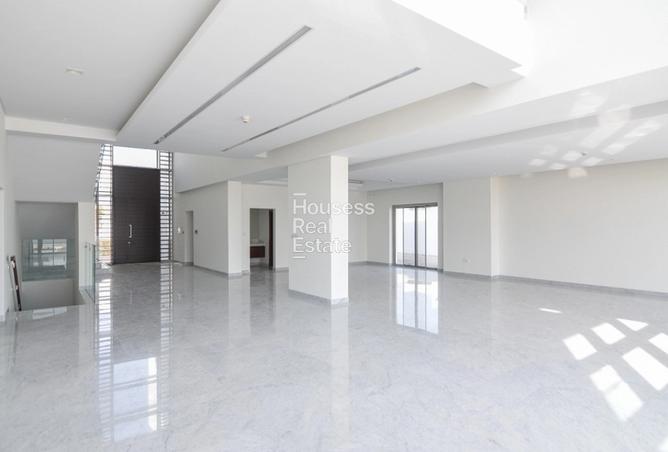 15296725 - Property Image 3