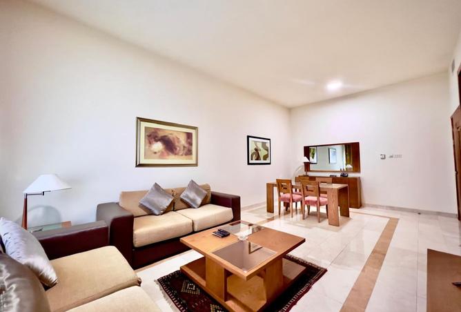 15095379 - Property Image 3