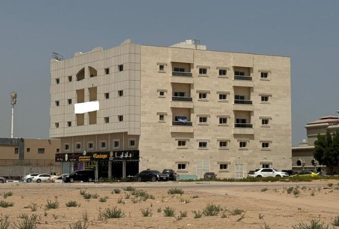 15614314 - Property Image 2