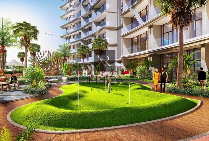 15693832 - صورة العقار 3