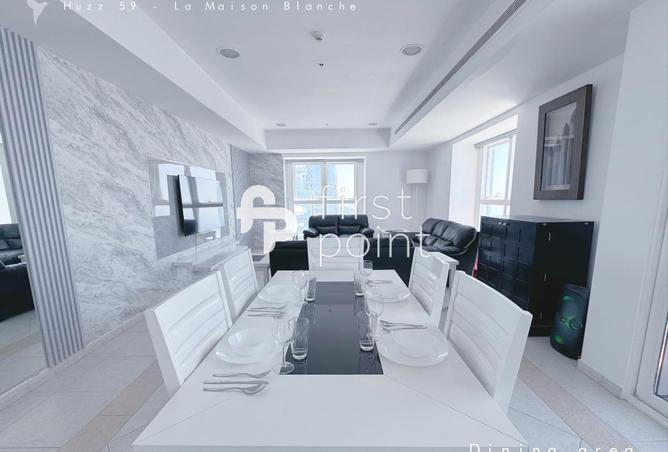 15721718 - صورة العقار 3