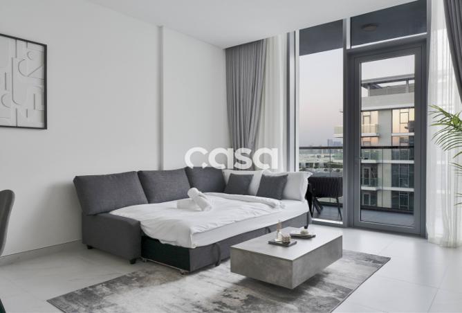 15884457 - Property Image 3