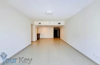 شقة - 2 غرف نوم - 3 حمامات للايجار في برج البوابة 1 - شمس أبوظبي - جزيرة الريم - أبوظبي شقة - 2 غرف نوم - 3 حمامات للايجار في برج البوابة 1 - شمس أبوظبي - جزيرة الريم - أبوظبي