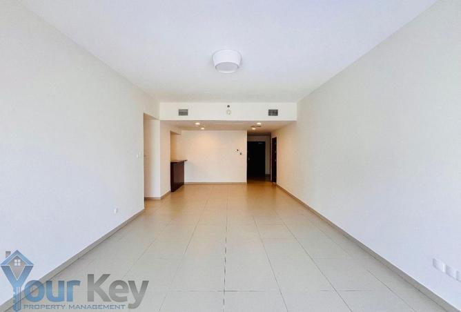 15954278 - Property Image 2