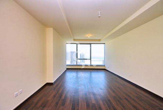 15129284 - Property Image 2