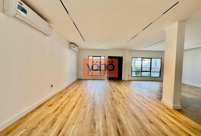 15475534 - صورة العقار 3