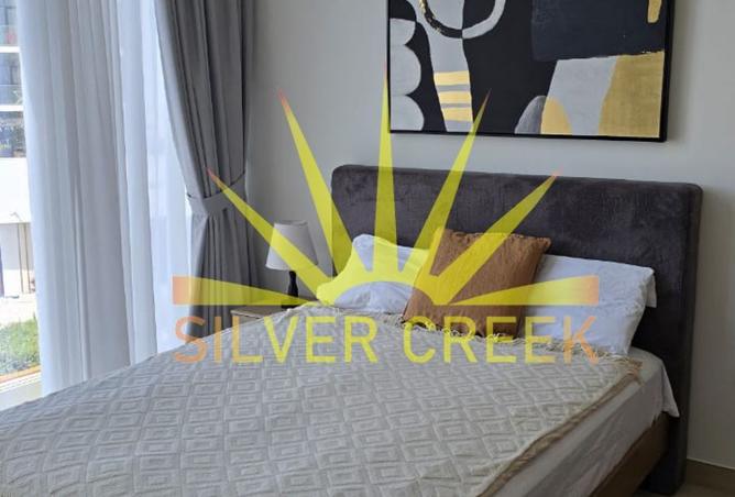 15192618 - Property Image 2