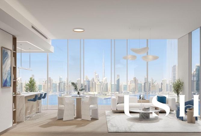 15738666 - Property Image 2