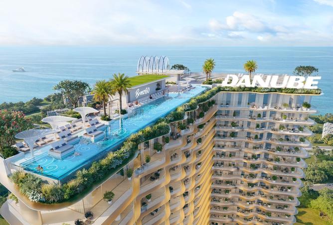 15620980 - صورة العقار 3