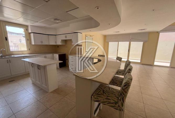 15614258 - Property Image 3