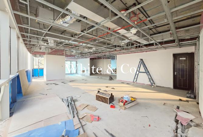 16030559 - Property Image 2