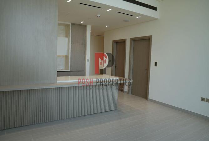 15590462 - Property Main Image