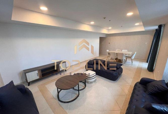 15480496 - Property Image 3