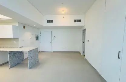 Apartment - Studio - 1 Bathroom for rent in P2752 - Al Raha Beach - Abu Dhabi