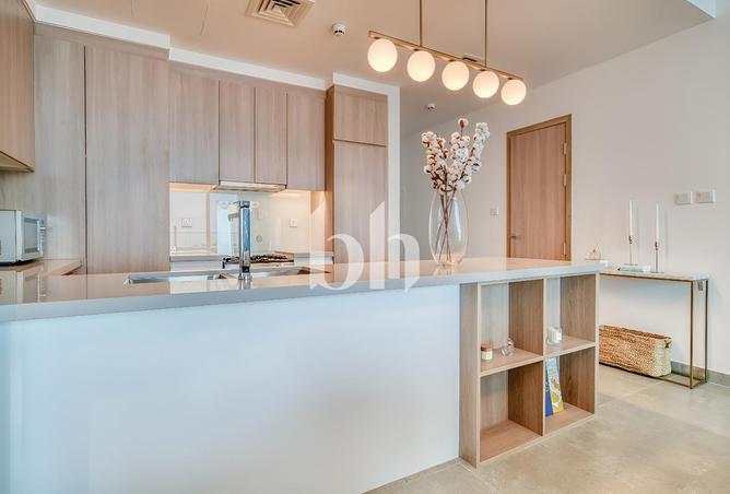 16061004 - صورة العقار 3