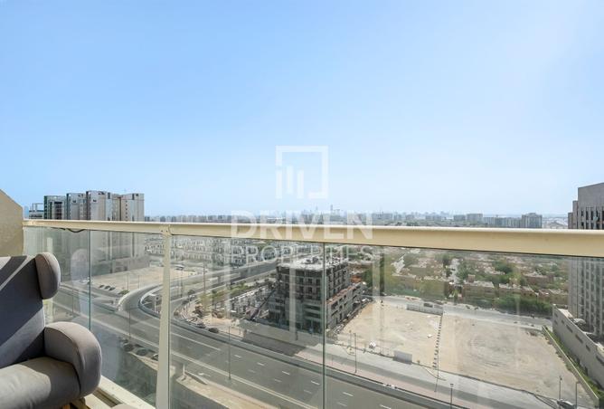 15636016 - صورة العقار 3