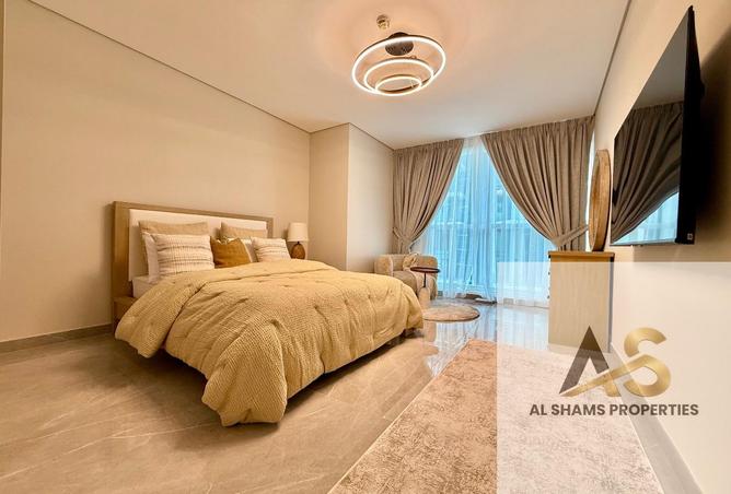 15041930 - صورة العقار 3