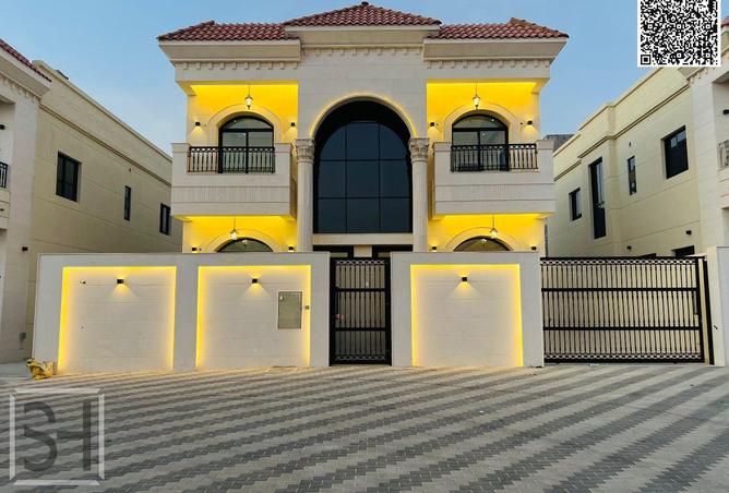 15332084 - Property Image 2