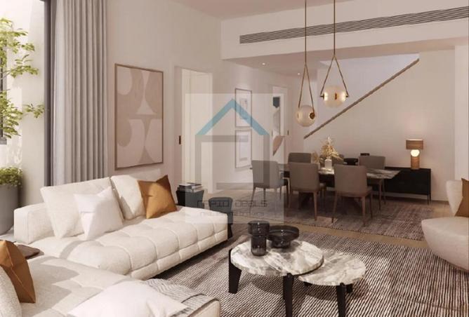 15719997 - Property Image 3