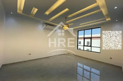 فيلا - 5 غرف نوم - 6 حمامات للايجار في الحليو 2 - الحليو - عجمان فيلا - 5 غرف نوم - 6 حمامات للايجار في الحليو 2 - الحليو - عجمان