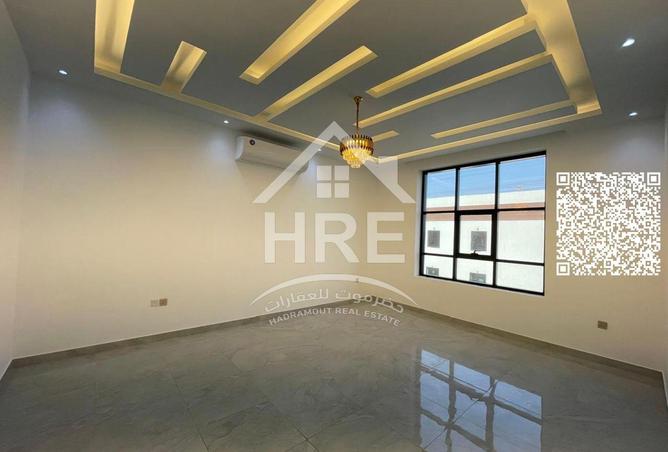 15517257 - Property Main Image