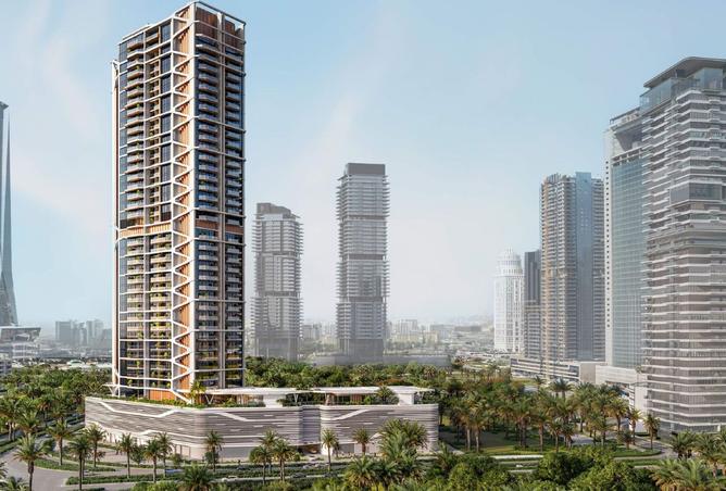 15554520 - Property Image 2