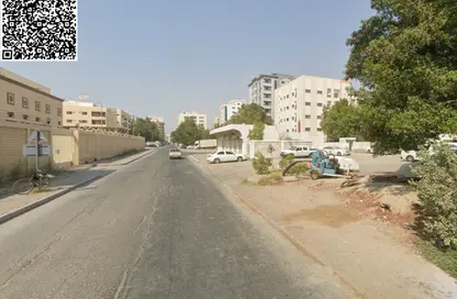 Land - Studio for sale in Al Rashidiya 3 - Al Rashidiya - Ajman