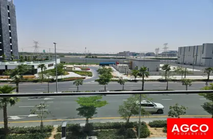شقة - 1 حمام للبيع في عزيزي ريفيرا - ميدان واحد - ميدان - دبي