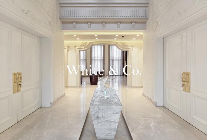 15154295 - Property Image 2