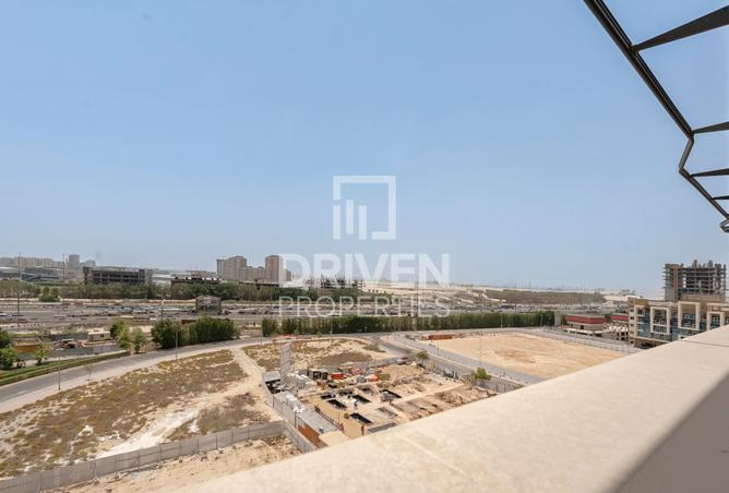 15187142 - Property Image 3