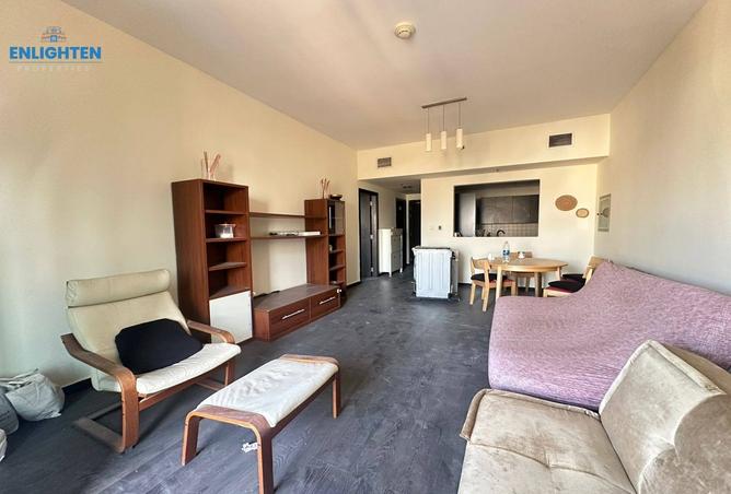 15322667 - Property Main Image