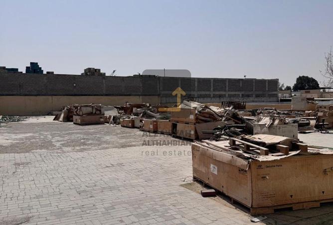 15580855 - Property Image 2