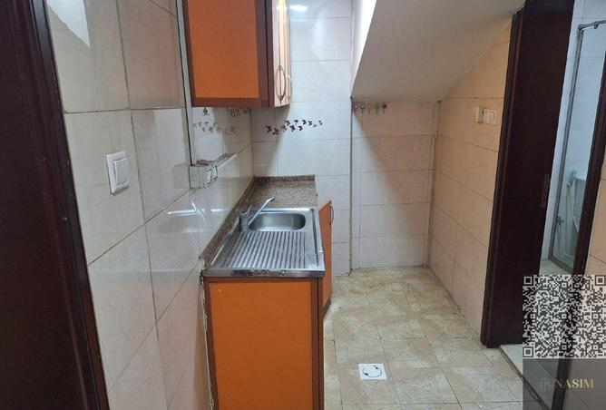 15875347 - Property Image 3