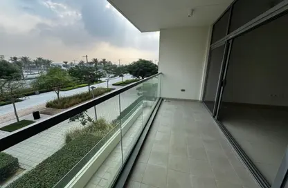 Apartment - 2 Bedrooms - 3 Bathrooms for sale in Mulberry 2 - Park Heights - Dubai Hills Estate - Dubai