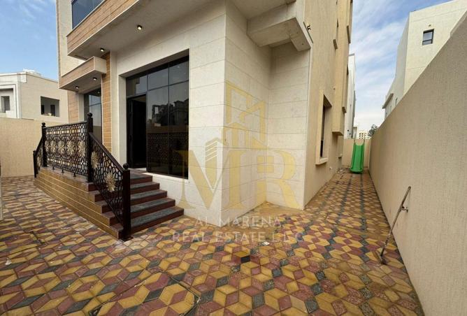 15926985 - صورة العقار 2