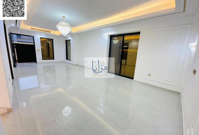 15179116 - صورة العقار 2