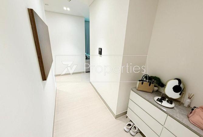 15937808 - صورة العقار 3